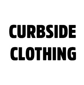 Curbside Clothing