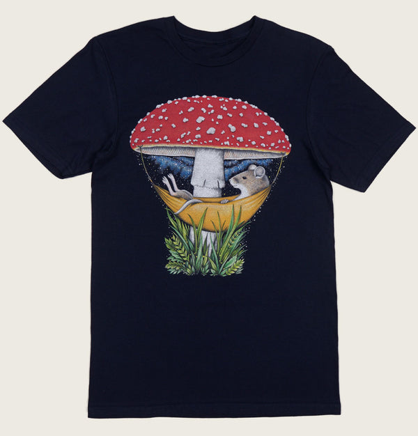 New Arrivals - Latest and greatest new t-shirt designs – Tees.ca
