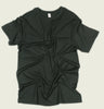 Bamboo Charcoal Unisex T-shirt - Jerico - Tees.ca