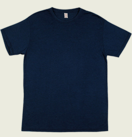 Tees.ca