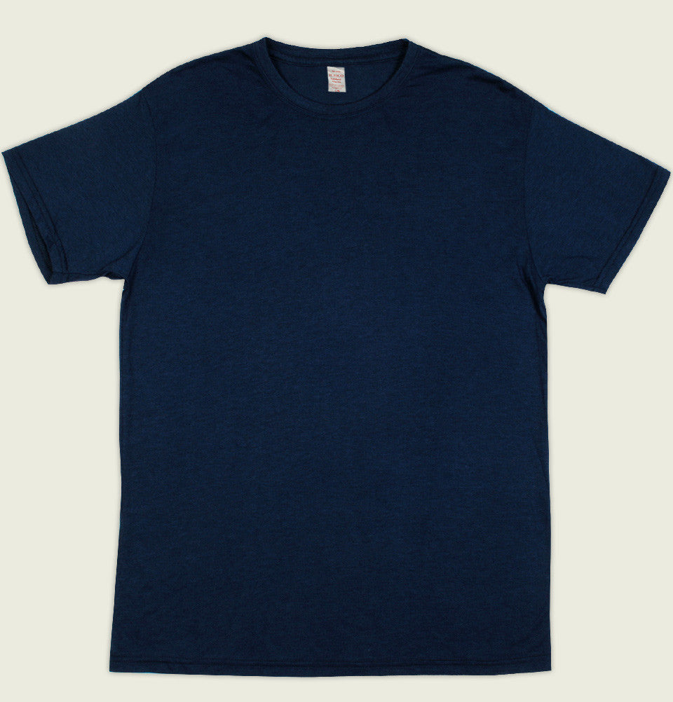 Shop Sustainable Unisex Short Sleeve T-Shirts