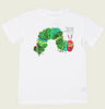 THE VERY HUNGRY CATERPILLAR Kid's T-shirt - Out of Print - Tees.ca