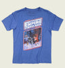 STAR WARS: THE EMPIRE STRIKES BACK Kid's T-shirt - Out of Print - Tees.ca