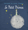LITTLE PRINCE Kid's T-shirt - Out of Print - Tees.ca