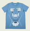 NWT ROBOT Kid's T-shirt - eBoy - Tees.ca