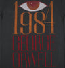 1984 Unisex T-shirt - Out of Print - Tees.ca
