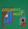 GOODNIGHT MOON Unisex T-shirt - Out of Print - Tees.ca
