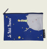 THE LITTLE PRINCE POUCH - Out of Print - Tees.ca