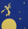 THE LITTLE PRINCE POUCH - Out of Print - Tees.ca