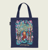 ANNE OF GREEN GABLES TOTE BAG - Out of Print - Tees.ca