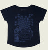 PRIDE AND PREJUDICE Women's Relaxed Fit Dolman - Out of Print - Tees.ca