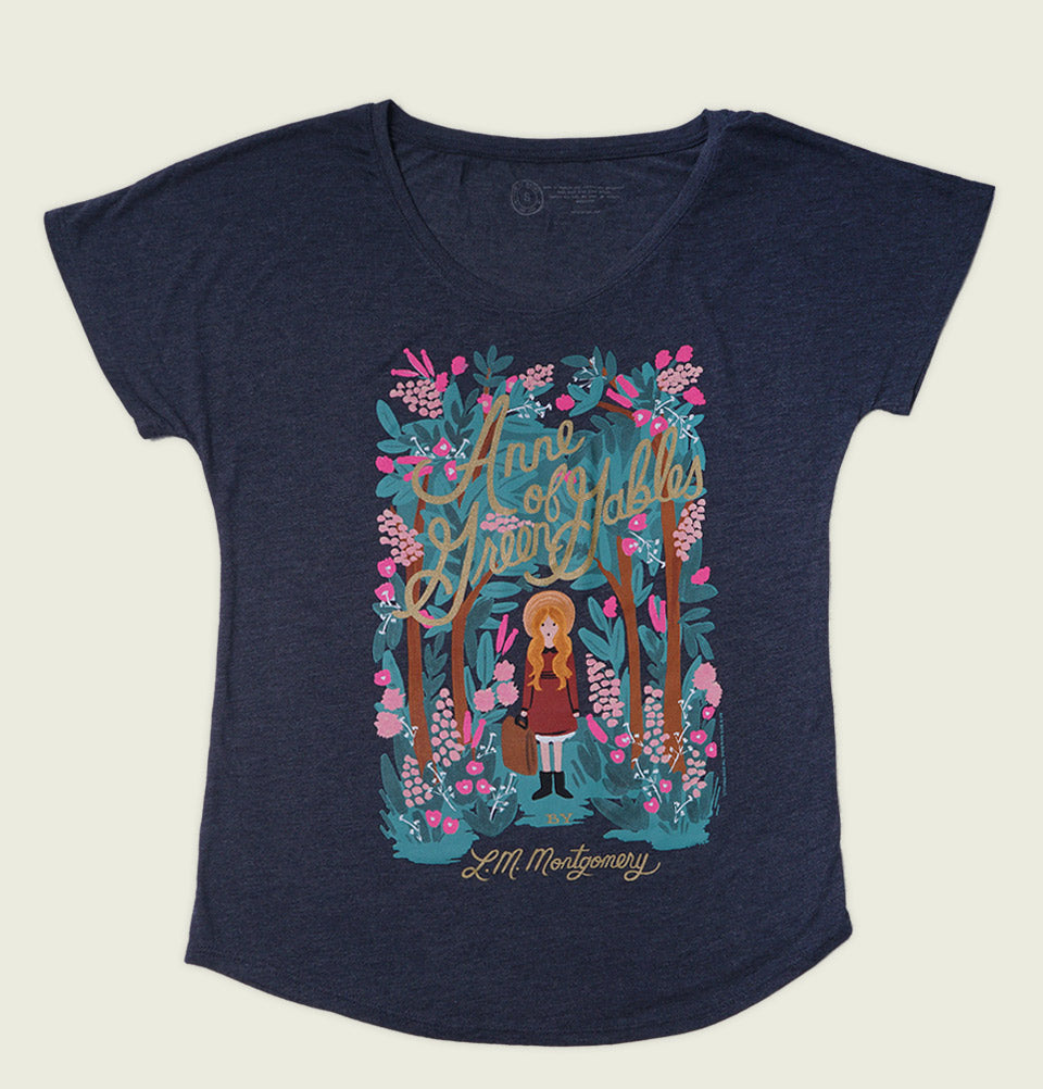 California Flower Girl Dolman California Flower Girl Dolman