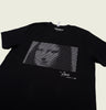 MONA by ASCII Unisex T-shirt - MinimaliTEES - Tees.ca