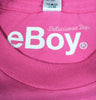FIX FIX Men's T-shirt - eBoy - Tees.ca