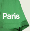 PARIS Men's T-shirt - eBoy - Tees.ca