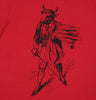 MATADOR Unisex T-shirt - Robbie Vergara - Tees.ca