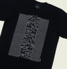 FURR DIVISION Unisex T-shirt - Tobe Fonesca - Tees.ca
